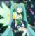 初音未来