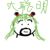 萬能龍?zhí)?/>
                                <p>萬能龍?zhí)?/p>
                            </a>
                        <a href=