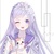 琼娜梦儿（作者）