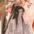 父亲