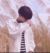 肖宇轩