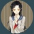 音无喃