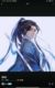 郎坤