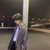 丁程鑫