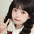 貝殼（何倩）