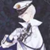 数学老師（陈君言）