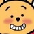 沙雕系統(tǒng)