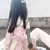 张真源老婆