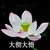 司现芳