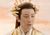 云中君