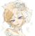 薇拉.奈兒