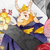 asgore