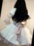奶奶