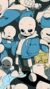 Sans