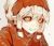 帕洛斯