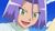 小次郎