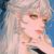 夏夢(mèng)菡