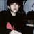 张晓宇