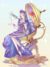 时希