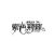 萬能人物
