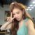 李彩领