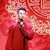 刘筱亭