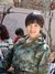 田果