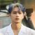 文jun