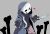 sans