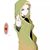 （佣兵）奈布