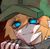 ging