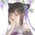 林温希