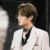 黄明昊