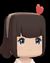 希芸