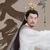 天帝