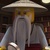 吴大师