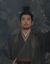 文帝