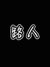 路人