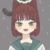 女主