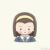 铃木园子