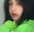 李娇