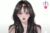 女四:周年年
