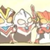 歐布