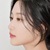 顾莉