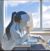 無(wú)風(fēng)不起浪