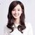 田芝芝