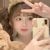 小鹿