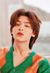 黄明昊