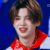 黃明昊