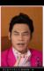 贾主任